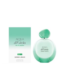 Acqua di Gioia - Intenzivna parfemska voda