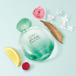 Acqua di Gioia - Intenzivna parfemska voda