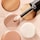 Luminous Silk Acqua - Highlighter