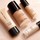Luminous Silk Acqua - Highlighter