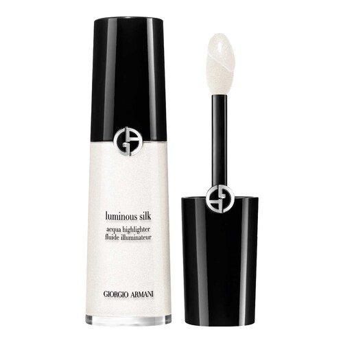 Armani - Luminous Silk