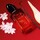 Sì Passione - Eau de Parfum Intense