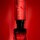 Sì Passione - Eau de Parfum Intense