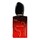 Sì Passione - Eau de parfum intense florale ambrée Rechargeable