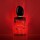 Si Passione Formato Viaggio - Eau de Parfum Intense 