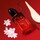 Si Passione Formato Viaggio - Eau de Parfum Intense 