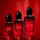 Si Passione Formato Viaggio - Eau de Parfum Intense 