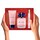 Armani My Way - Eau de Parfum Estuche de Navidad