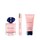 Armani My Way - Eau de Parfum Estuche de Navidad
