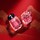 Armani My Way - Eau de Parfum Estuche de Navidad
