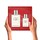 Acqua di Giò - Eau de Toilette Nécessaire de Natal