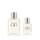Acqua di Giò - Eau de Toilette Nécessaire de Natal