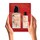 Armani Sì - Eau de Parfum Intense Estuche de Navidad