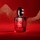 Armani Sì - Eau de Parfum Intense Estuche de Navidad