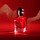 Si Passione - Zestaw z wodą perfumowaną