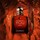 Stronger With You - Parfum