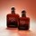 Stronger With You - Parfum