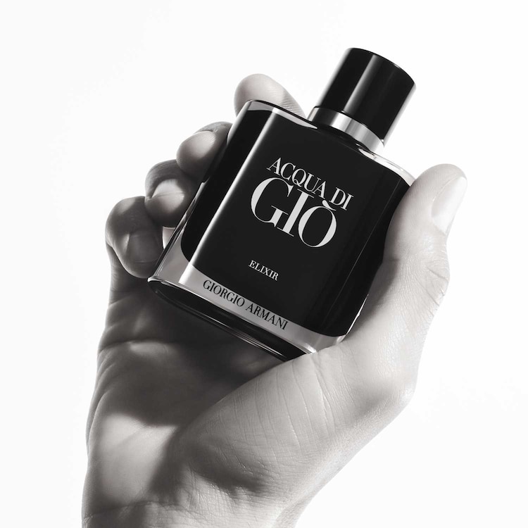 Acqua Di Giò Elixir -   Eau de Parfum Intense