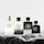 Acqua Di Giò Elixir -   Eau de Parfum Intense