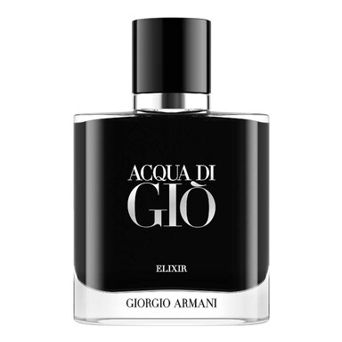 Descubre el producto