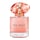My Way Ylang - Eau de parfum