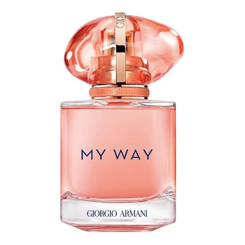 Armani - My Way New