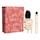 Sì - Coffret Eau de parfum