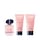 My Way - Apa de Parfum Set cadou femei