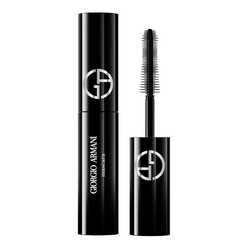 ARMANI - Vertigo Lift