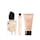SI - Apa de parfum Set