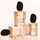 SI - Apa de parfum Set