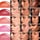 Luminous Silk Cheek Tint Shine - Creme
