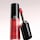 Luminous Silk Cheek Tint Shine - Creme