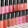 Luminous Silk Cheek Tint Shine - Creme