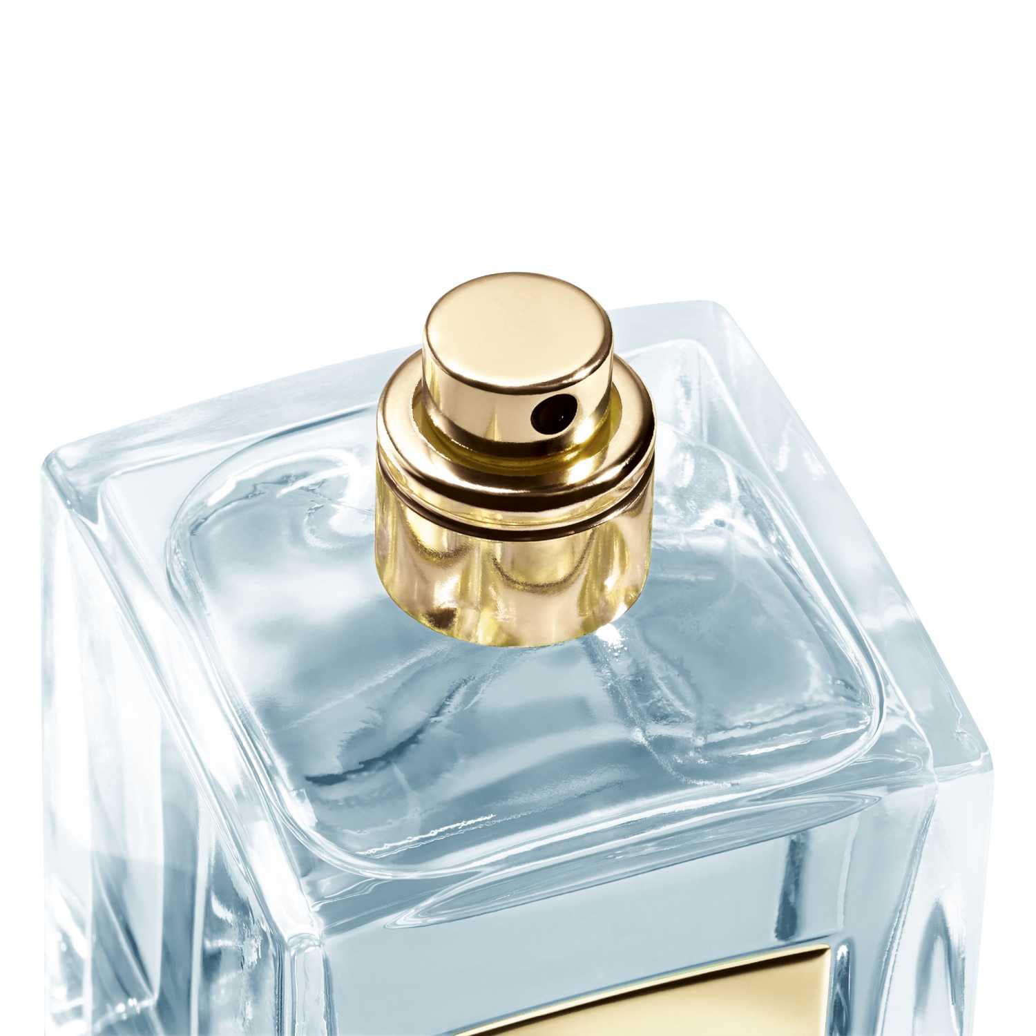 Armani/Privé Iris Bleu - Apa de toaleta | Armani ≡ SEPHORA