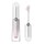 Prisma Glass Icy Plumper - Pintalabios