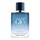 Acqua di Giò Profondo - Eau de toilette