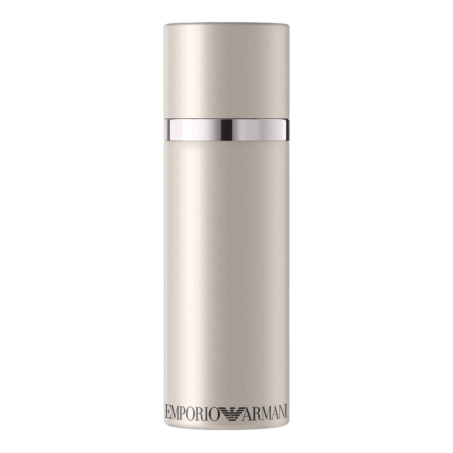 Armani Emporio She - Eau de Parfum