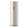 Emporio She - Eau de Parfum