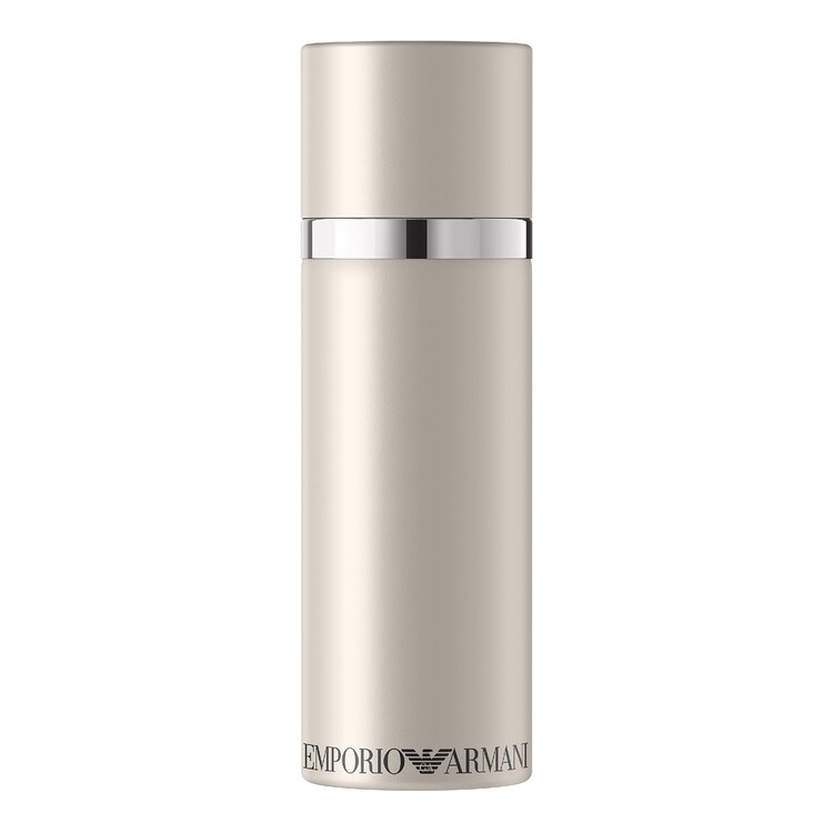 Emporio She - Eau de Parfum