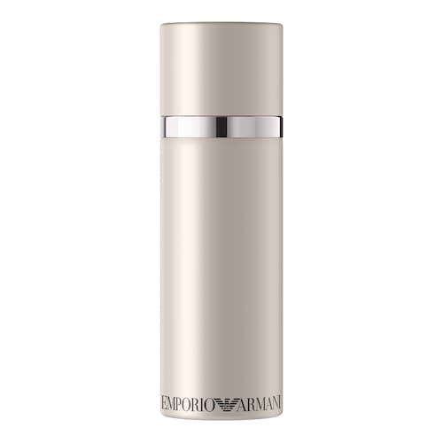 ARMANI - Emporio She