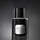 Code Elixir - Parfum