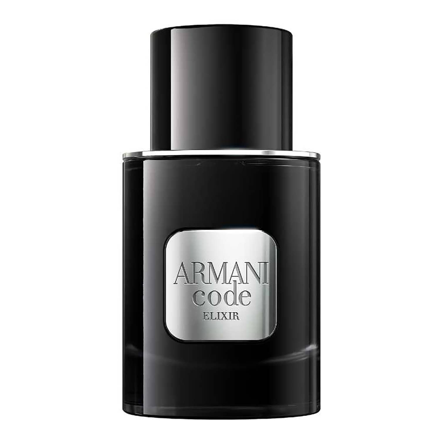 ARMANI code 75ml 香水(ユニセックス) Armani Code - Eau de Parfum | Armani ≡ SEPHORA