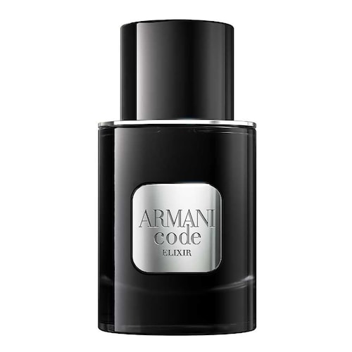 ARMANI - Armani Code