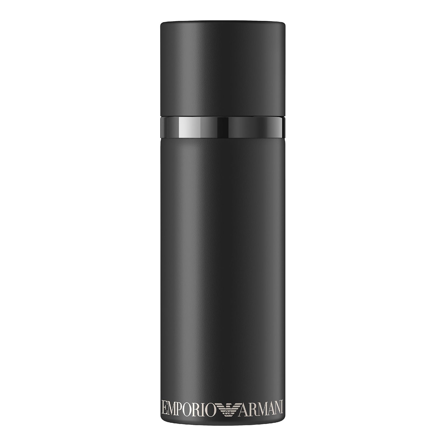 Armani He - Eau de Toilette