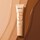 Skin Tint - Serum