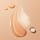 Skin Tint - Serum