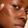 Skin Tint - Serum