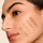 Skin Tint - Serum