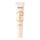 Luminous Skin Tint - Kapatıcı